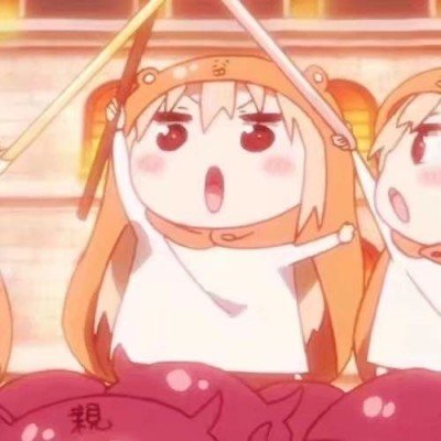 电影天堂