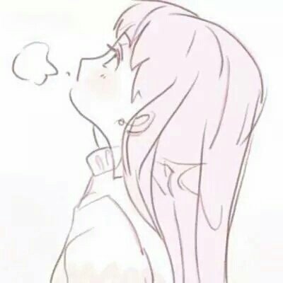 面试裙穿过后被退货