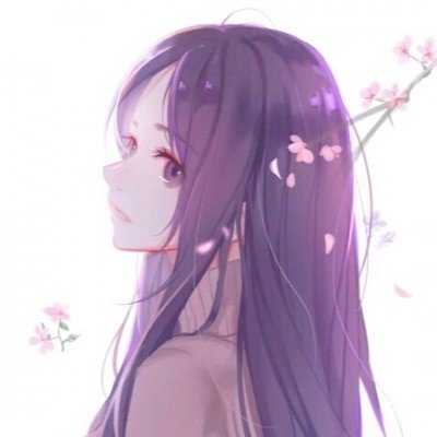 孙颖莎说世乒赛决赛打到忘我的感觉了