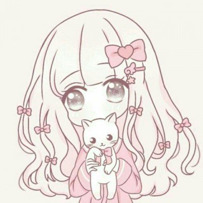 梅西3球1助攻当选全场最佳球员